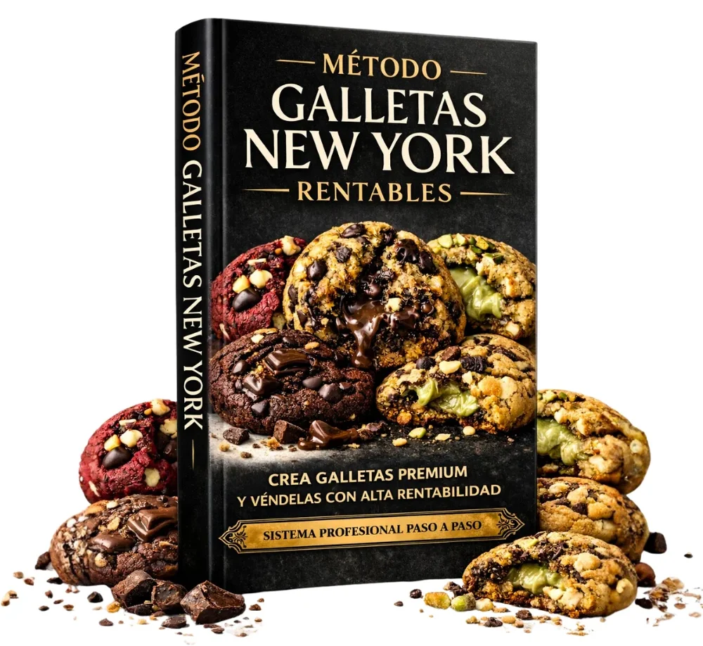 mockup principal (4)